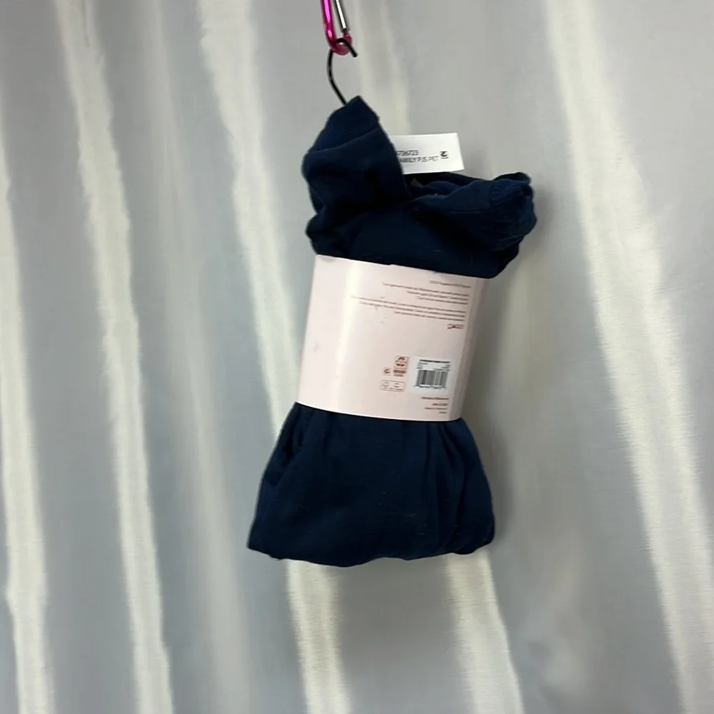 Joyspun pet pajamas. Size 2X